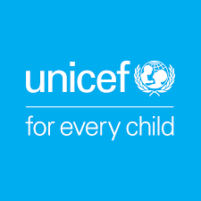 United Nations Children's Fund at UVA