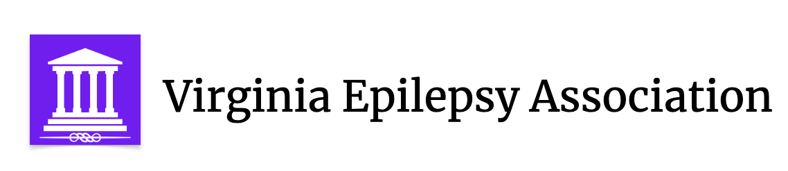 Virginia Epilespy Association