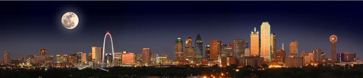 Lone Star Lawyers at Virginia Law