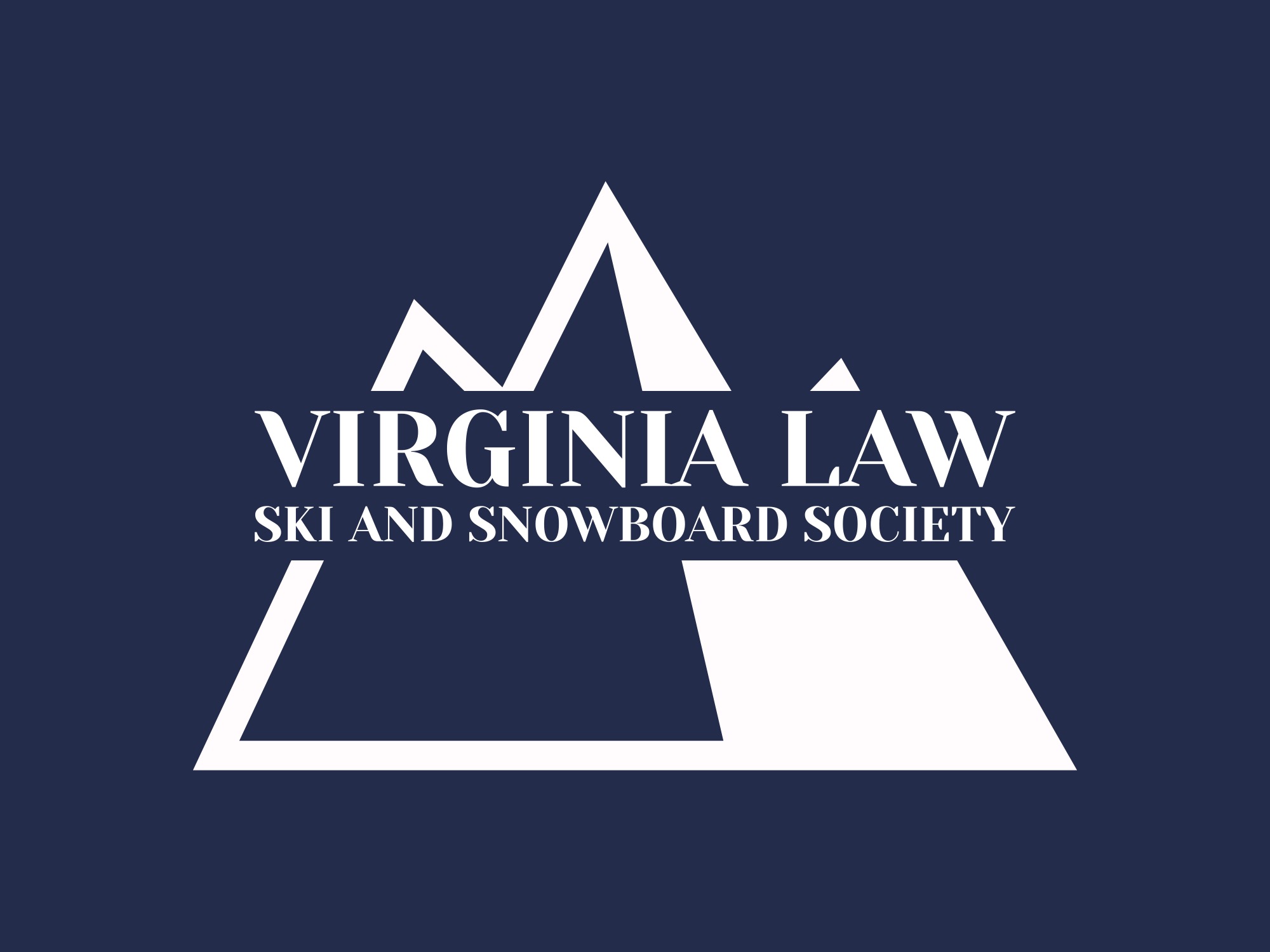 Virginia Law Ski & Snowboard Society