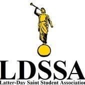 Latter-day Saint Student Association