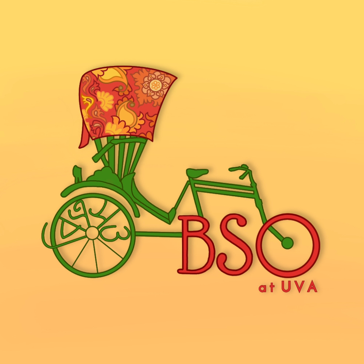 Bengali Student Organization