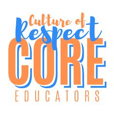 Culture of Respect Educators at UVA