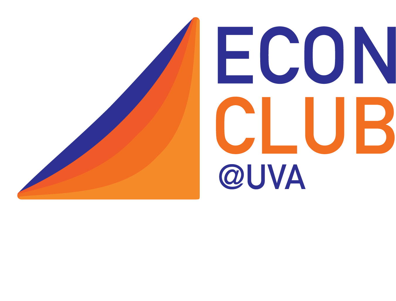 Economics Club