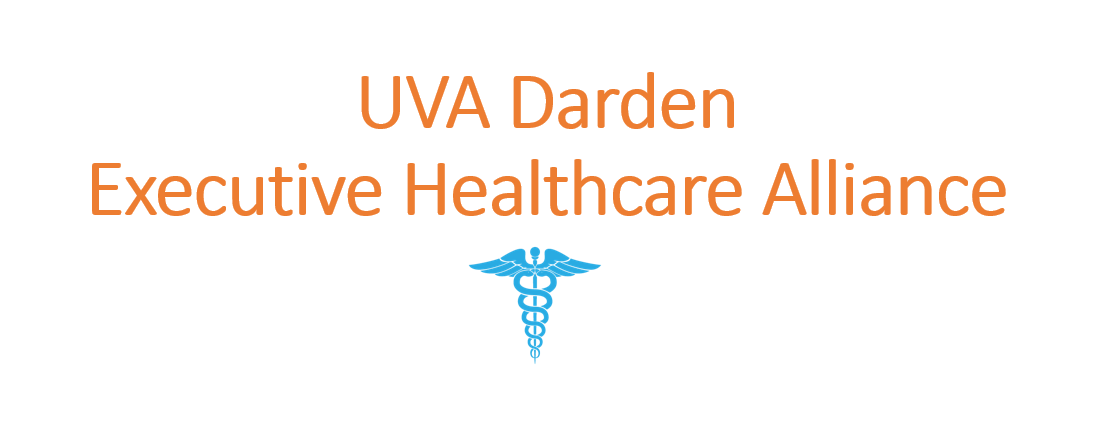 Executive Health Care Alliance