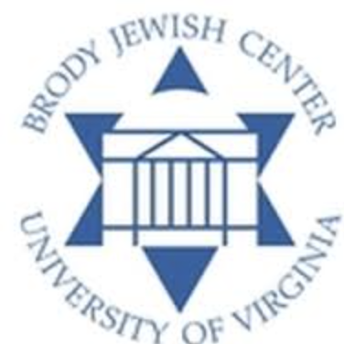 Hillel Jewish Leadership Council