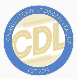 Charlottesville Debate League