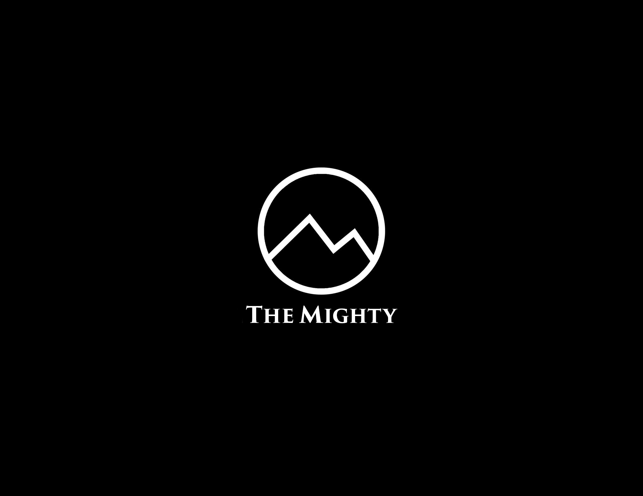 The Mighty 
