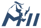 McIntire Investment Institute