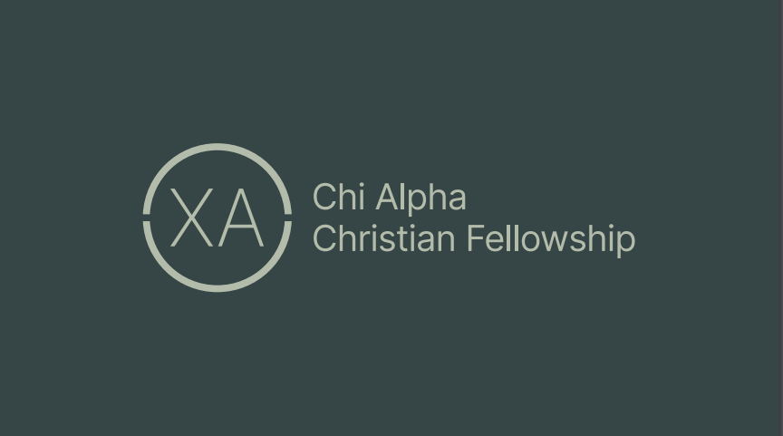 Chi Alpha Christian Fellowship