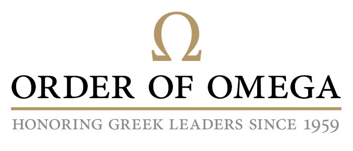 Order of Omega