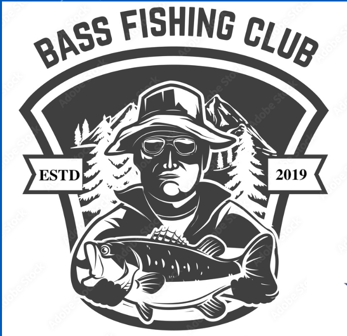 The Bass Fishing Club at UVA