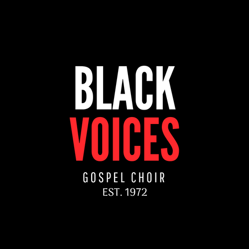 Black Voices