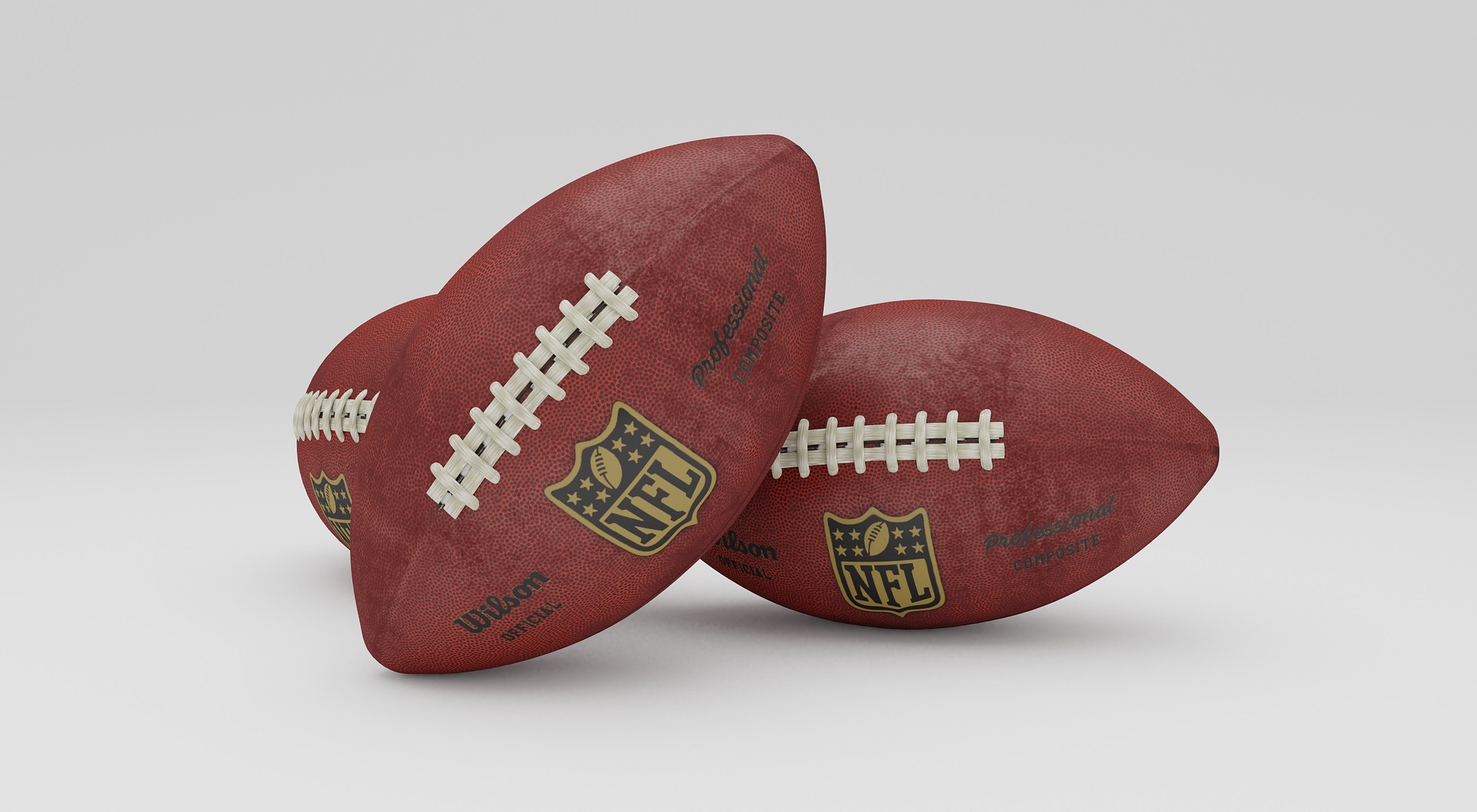 Women's Club Flag Football
