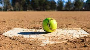North Grounds Softball League