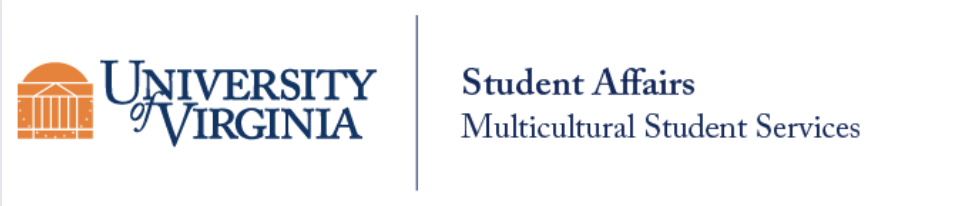 Multicultural Student Services