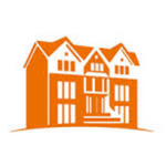 Chabad Jewish Heritage Student Association