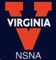 Student Nurses' Association of Virginia