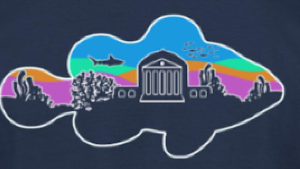 Marine Science Society