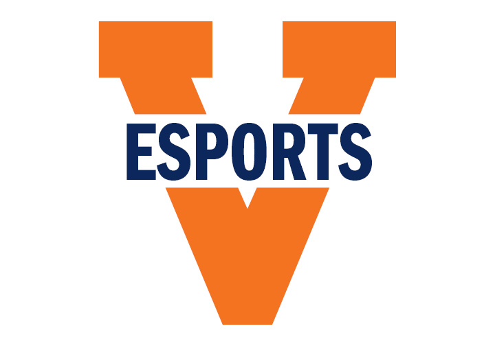 UVA Esports
