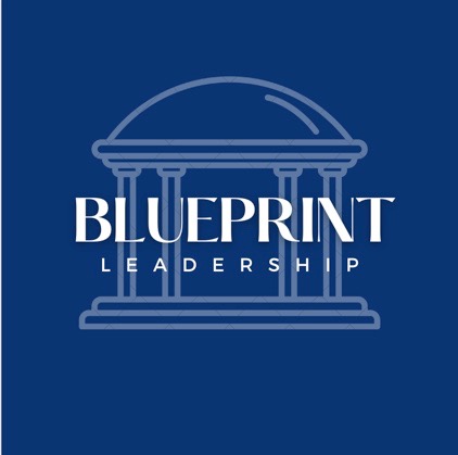 Blueprint Leadership Program
