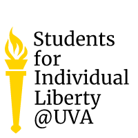 Students for Individual Liberty