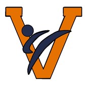 Tae Kwon Do Club at the University of Virginia