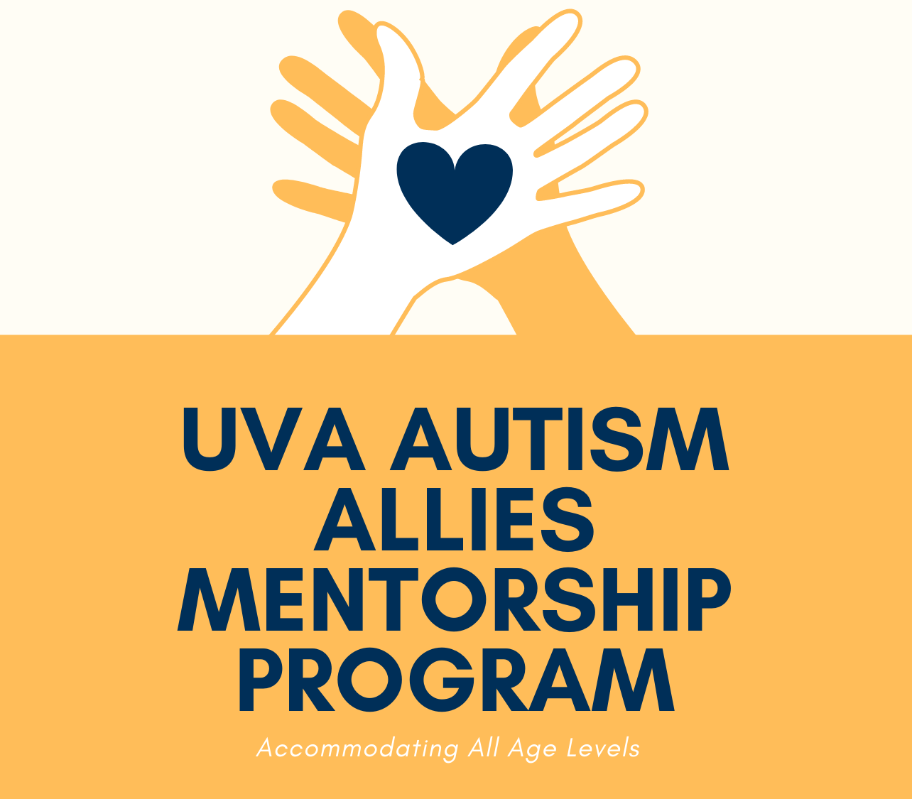 Autism Allies 