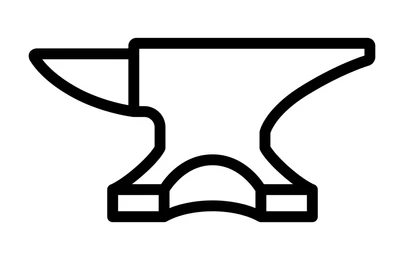 Blacksmithing Club