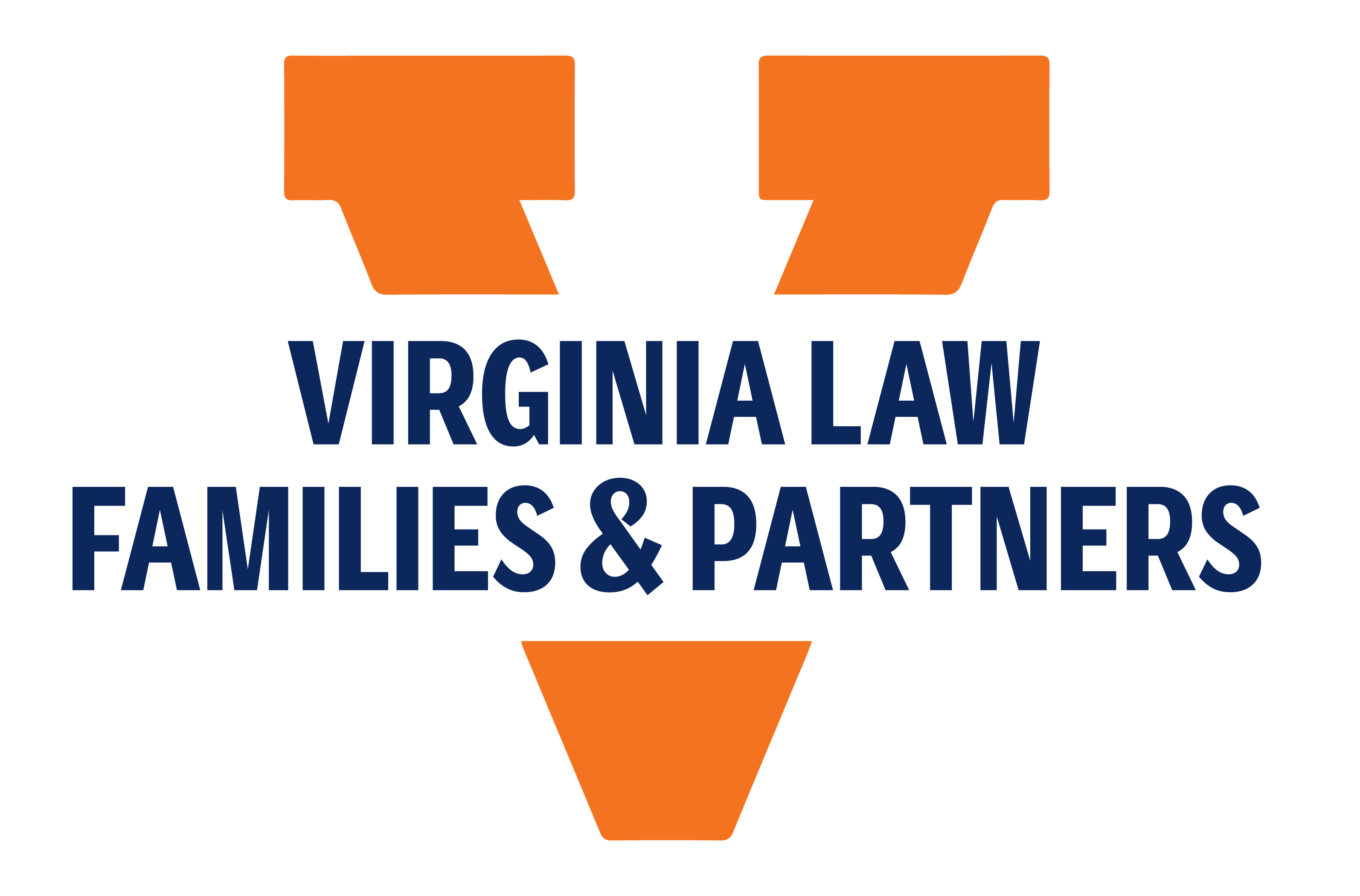 Virginia Law Families & Partners