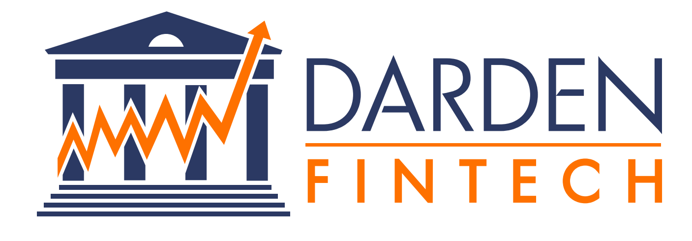 Darden FinTech Club