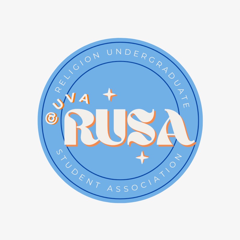 Religion Undergrad Student Association
