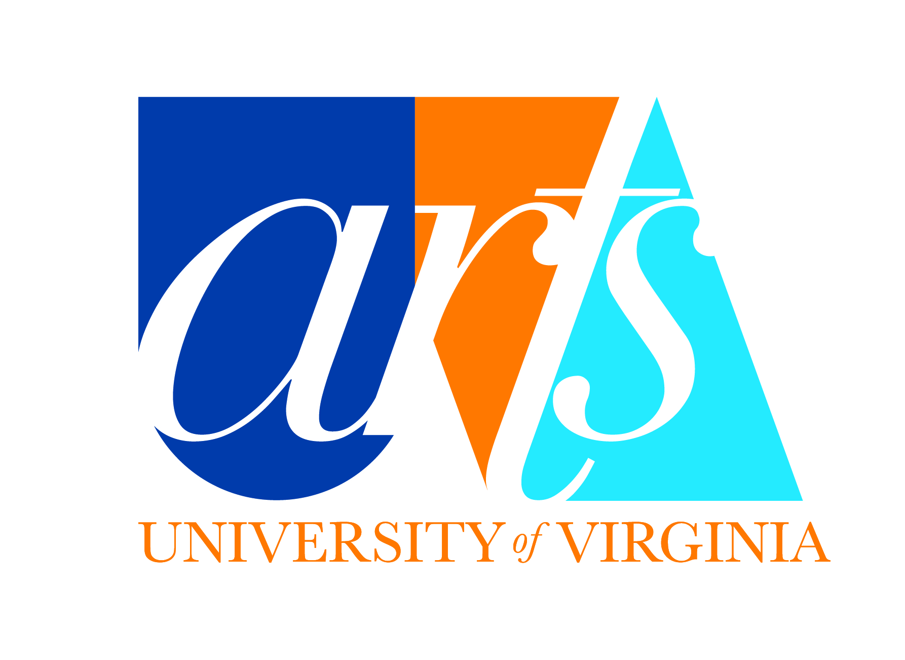 Filmmakers Society at UVA