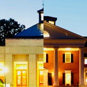 JD/MBA Society