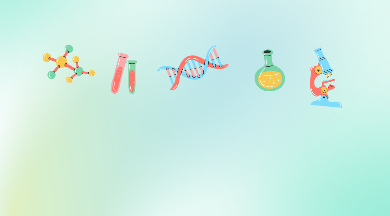 Learning through Experimentation, Awareness and Demonstration (LEAD)