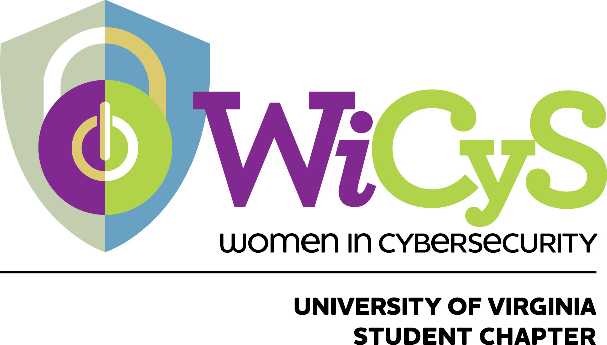 Women in Cybersecurity at UVA