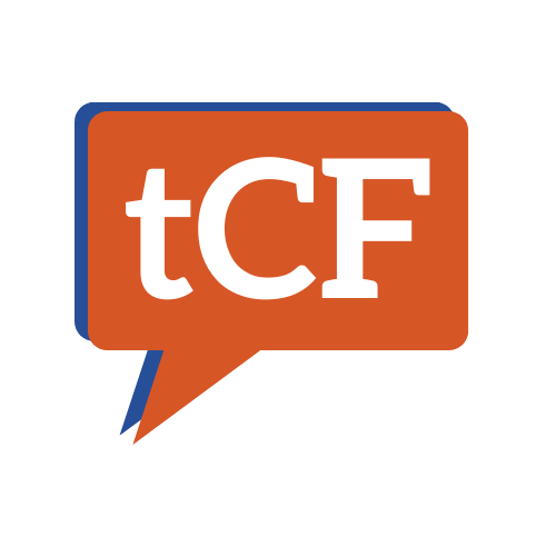 theCourseForum