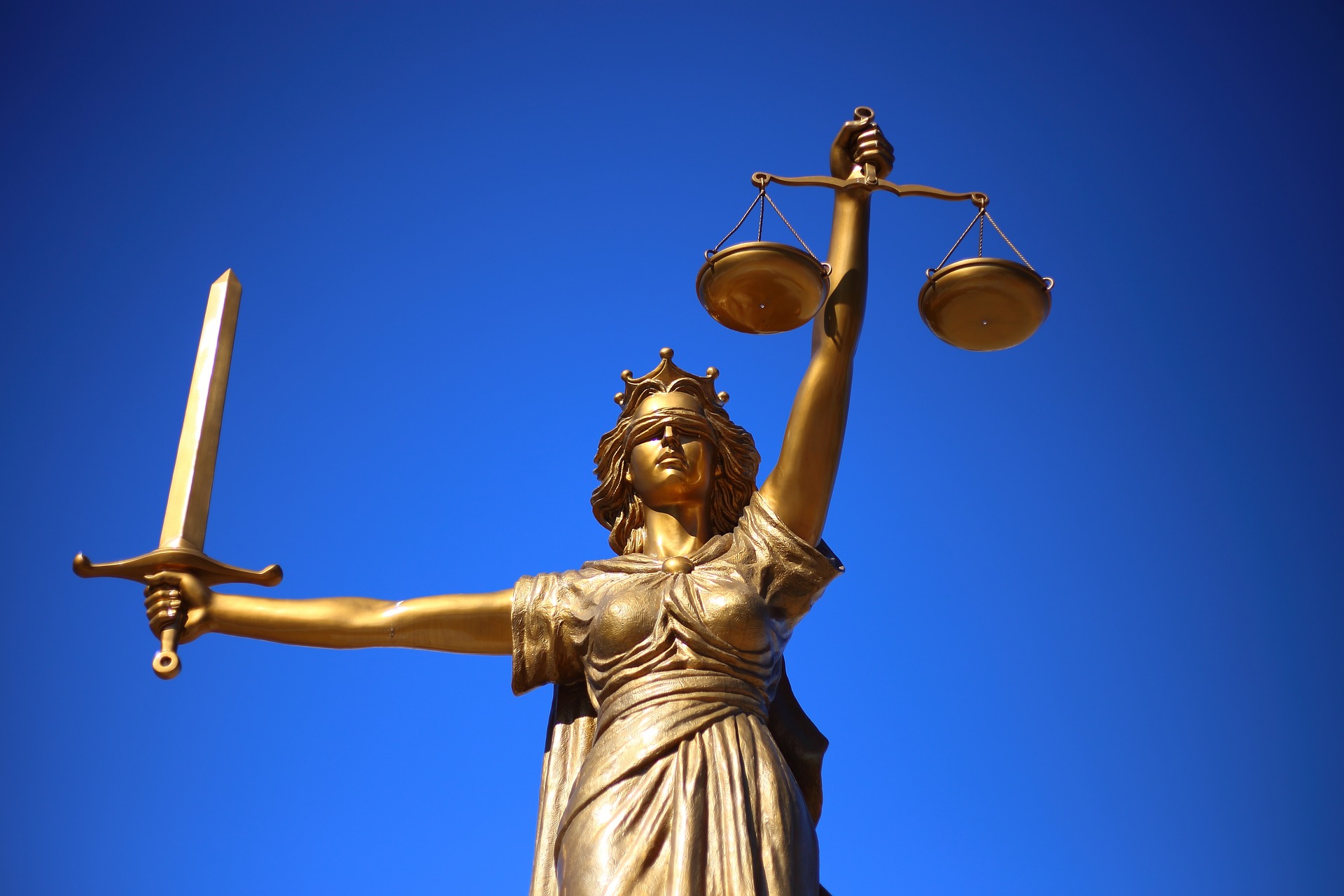 The Philip C. Jessup International Moot Court Team