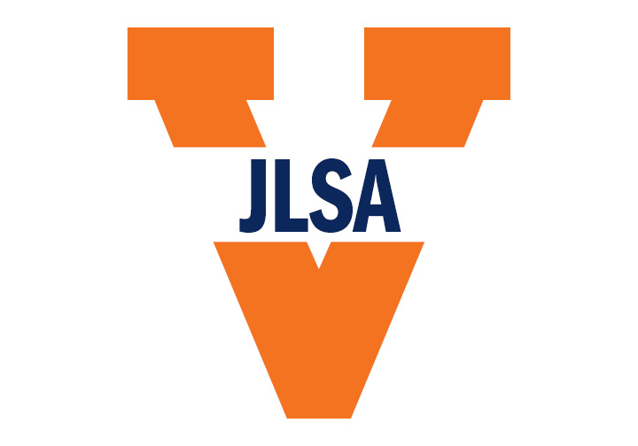 Jewish Law Students Association