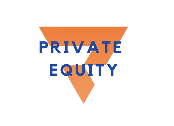 Private Equity at UVA