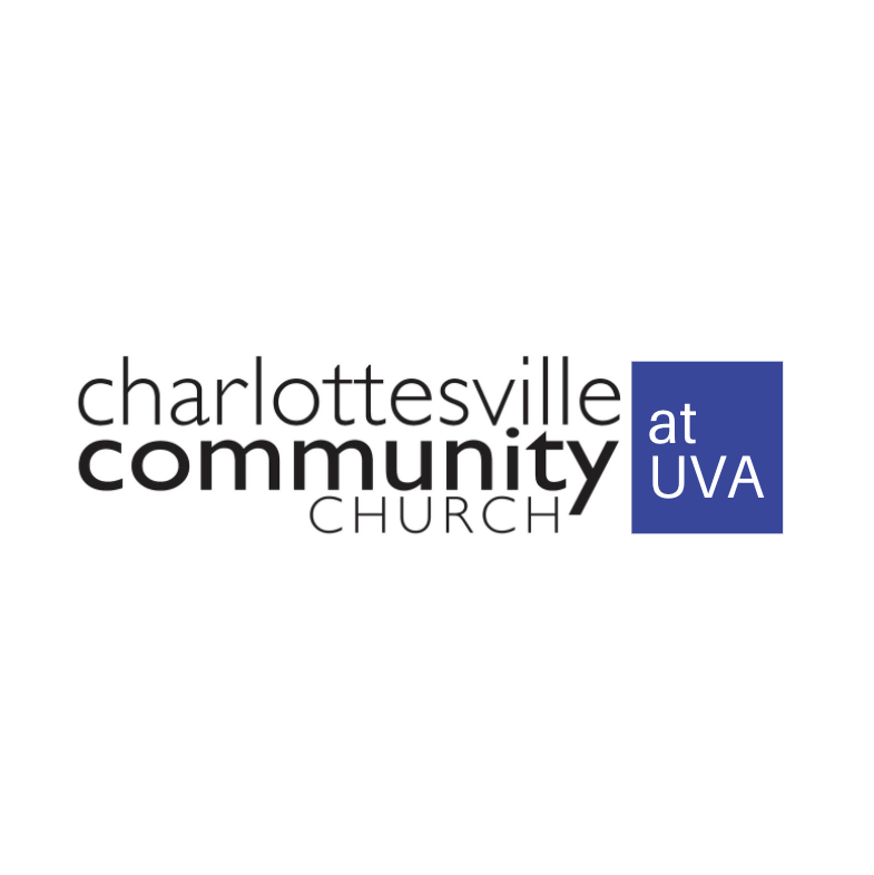 Charlottesville Community Church at the University of Virginia