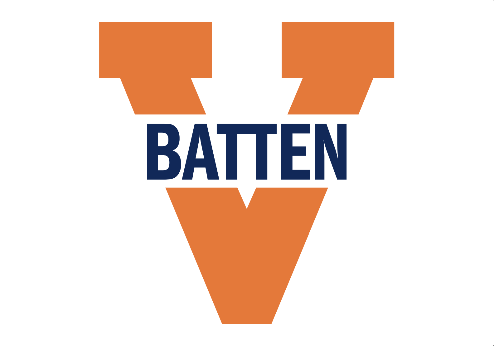 Batten Graduate Council