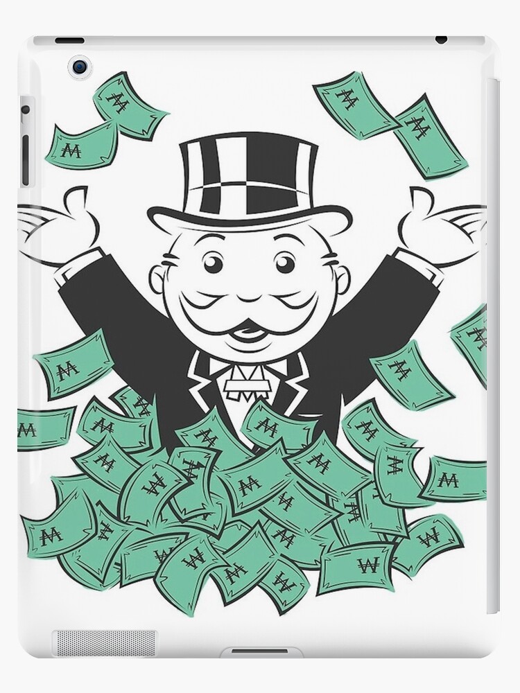 Moneyed Interest