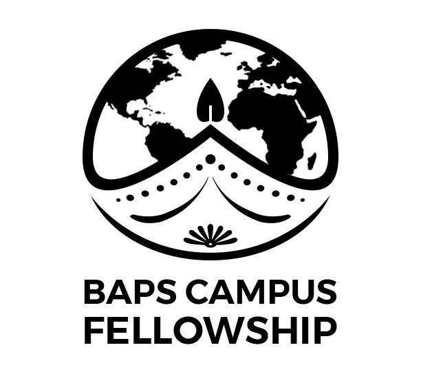 BAPS Campus Fellowship at University of Virginia