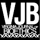 Grounds: The Virginia Journal of Bioethics