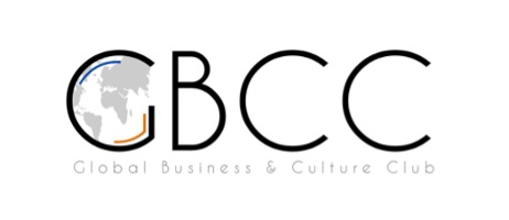 Global Business and Culture Club