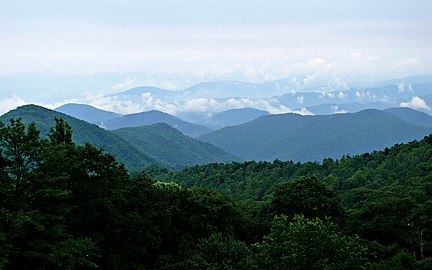 Virginia Environmental Law Journal