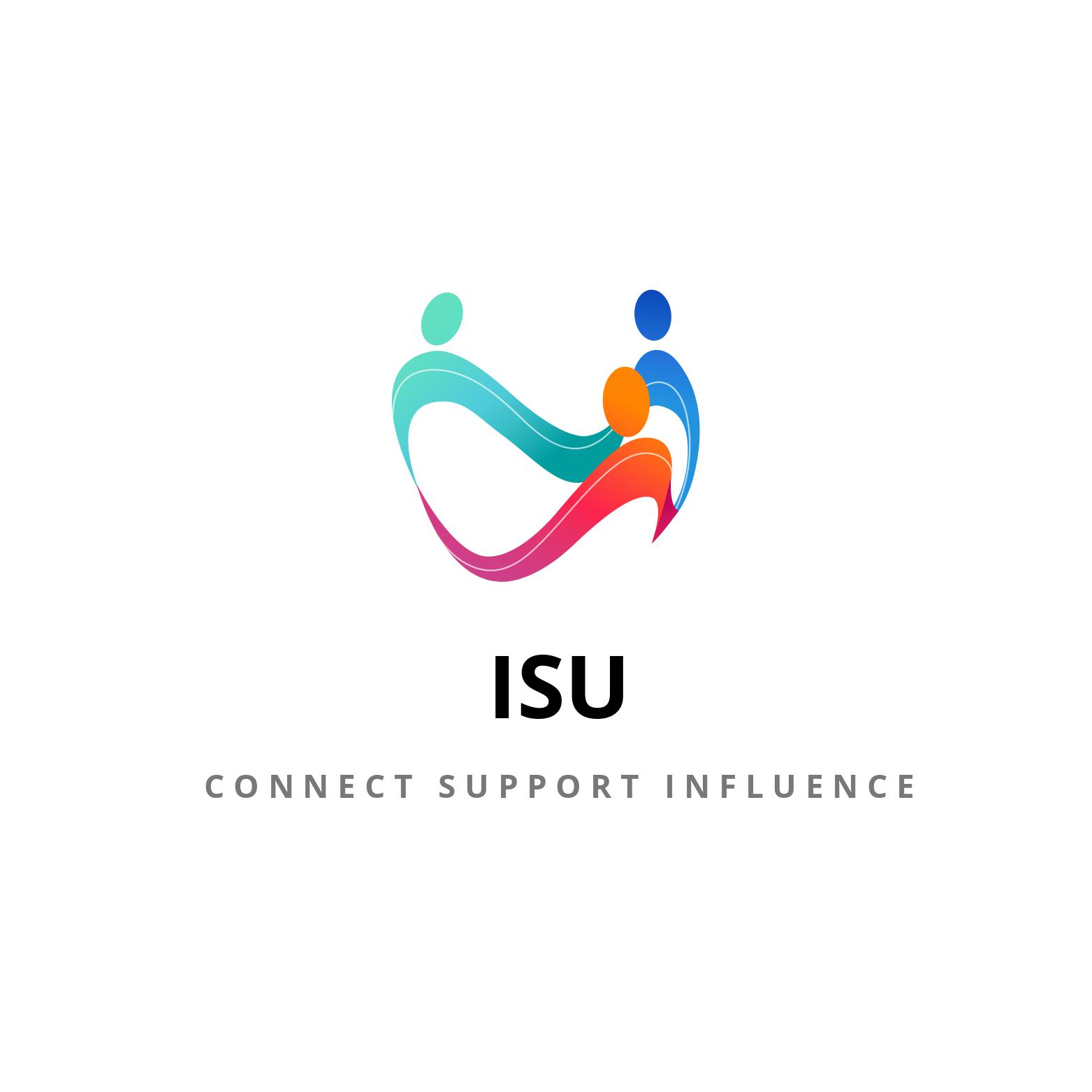International Student Union at the University of Virginia