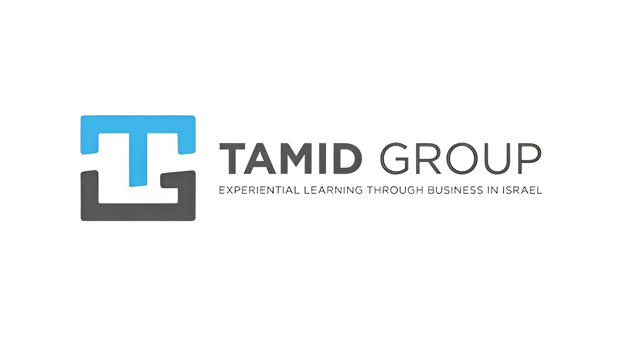 TAMID Group