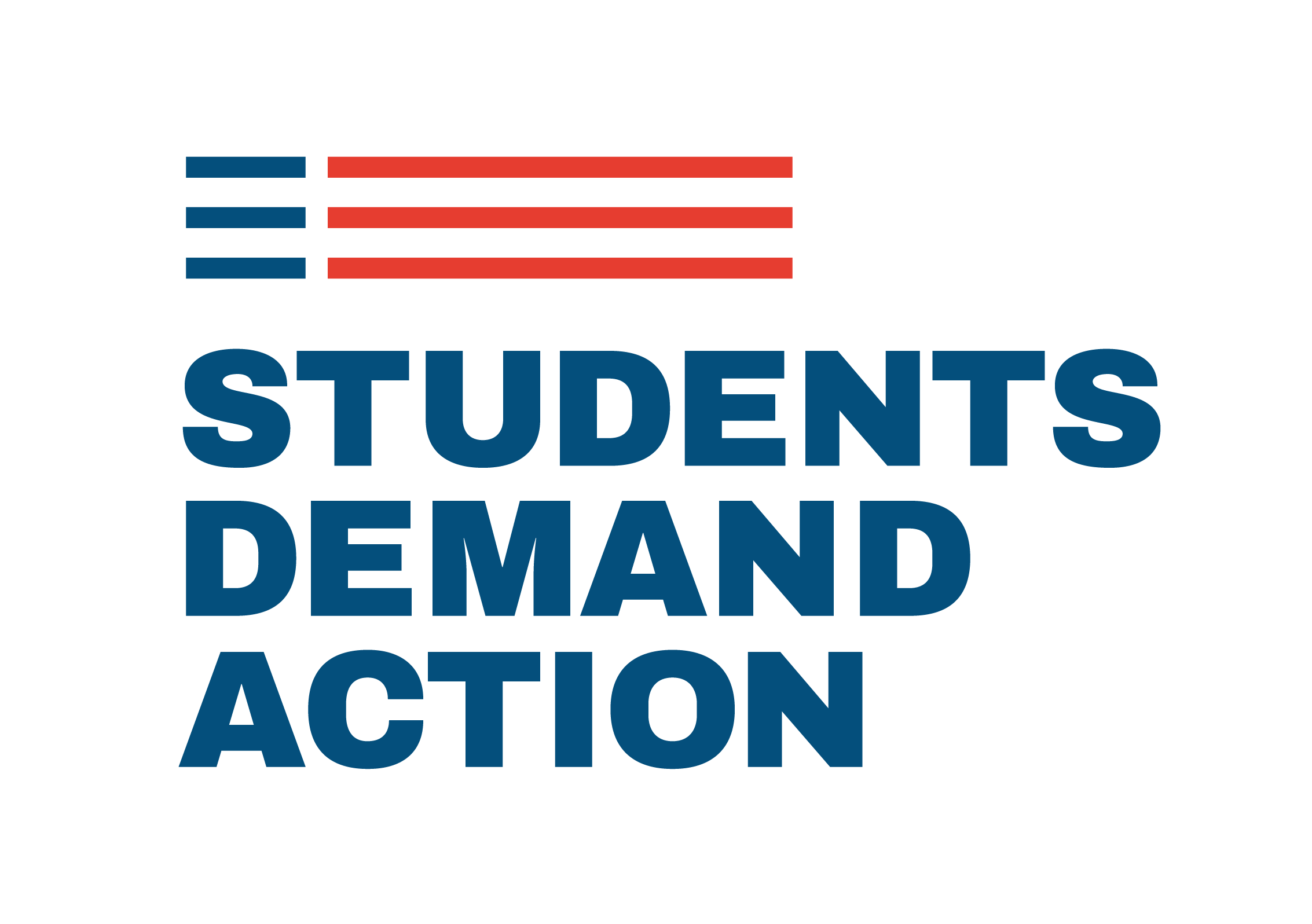 Students Demand Action at UVA